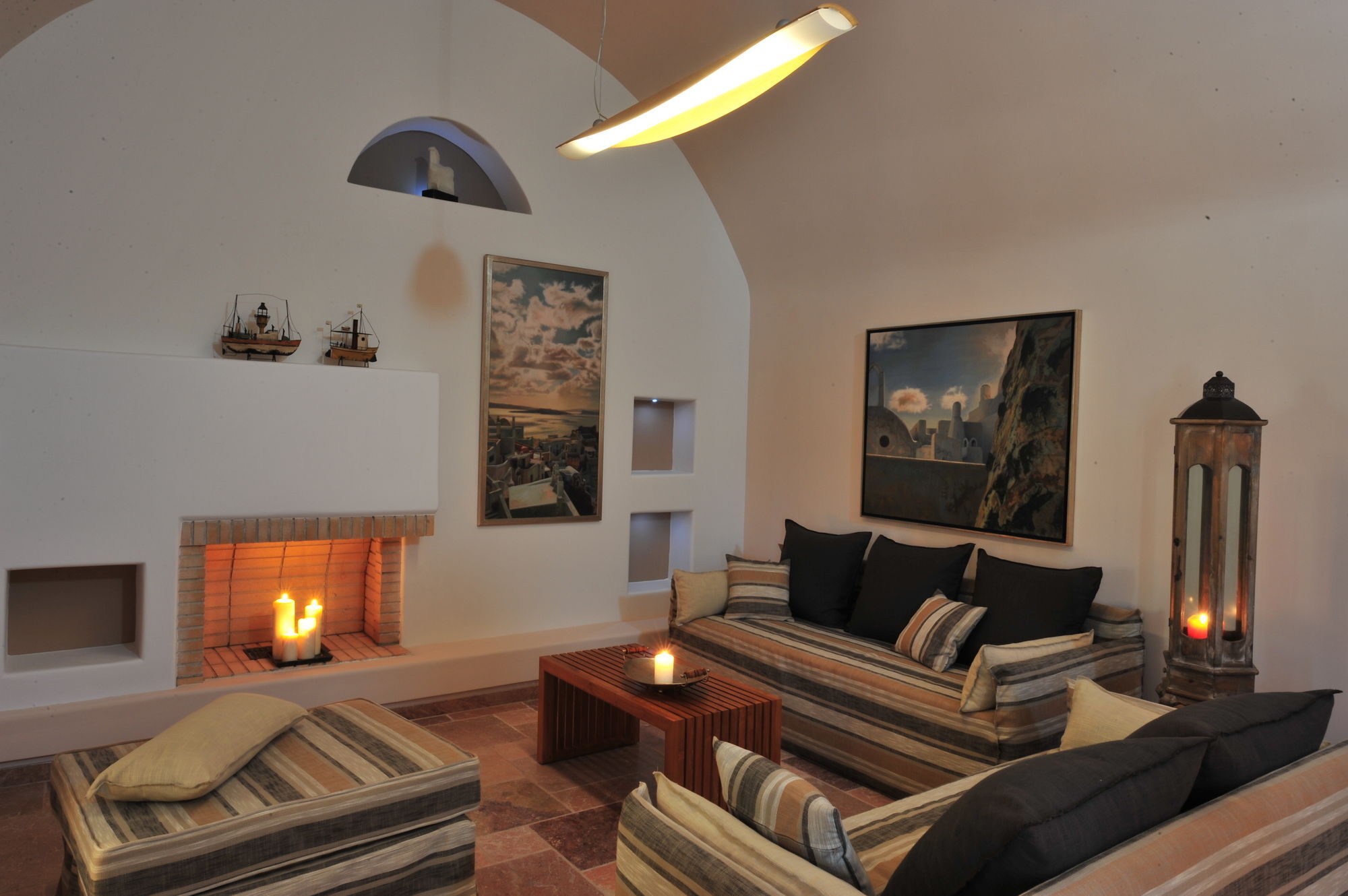 Pleiades Eco Houses Vóthon Zewnętrze zdjęcie