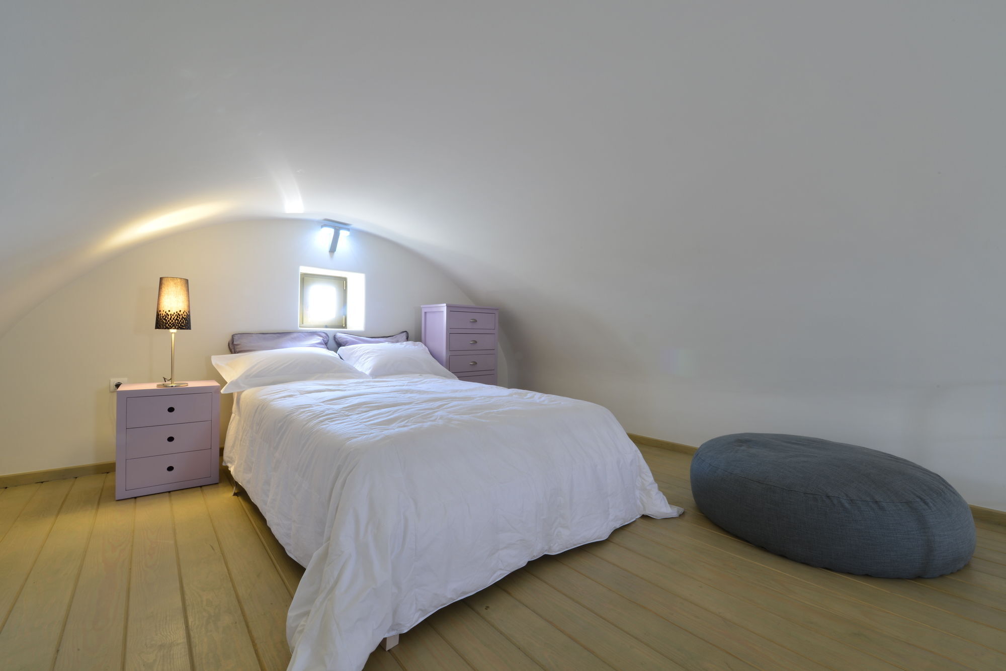 Pleiades Eco Houses Vóthon Zewnętrze zdjęcie